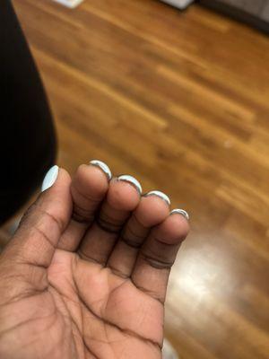 Colorful Nails & Spa