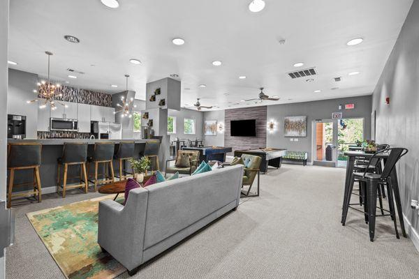 Reserve At White Rock