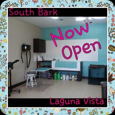 Since mid November 2015