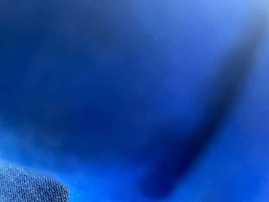 Butiful sweet shirt Mandy