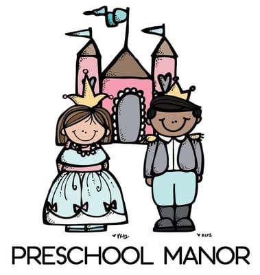 Preschool Manor