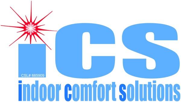 heating and air conditioning residential and commercial service sales and installations