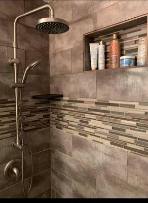 Dirty Wood Construction