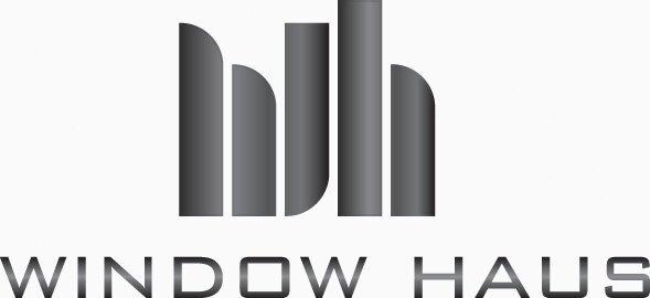 Window Haus