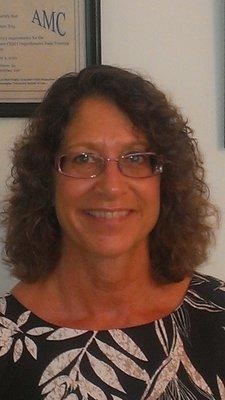 Lori K. Hellum Practice Areas:
Family, Juvenile and Probate law