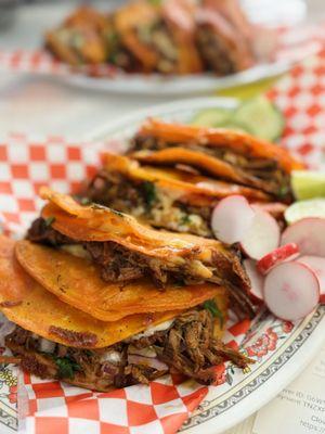 Cielito Lindo Restaurant LLC