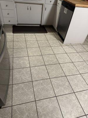 Star one Cleaning Services