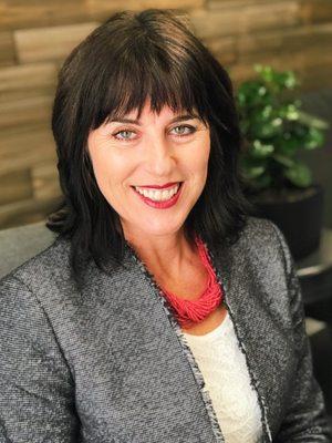 Law Mediation & Collaborative Office of Kristine S Cummings