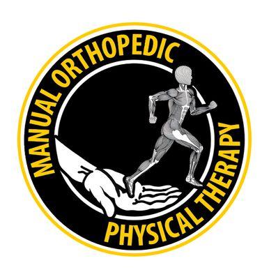 Manual Orthopedic Physical Therapy
