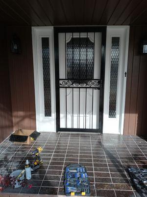 Doug's Home Service & Handyman