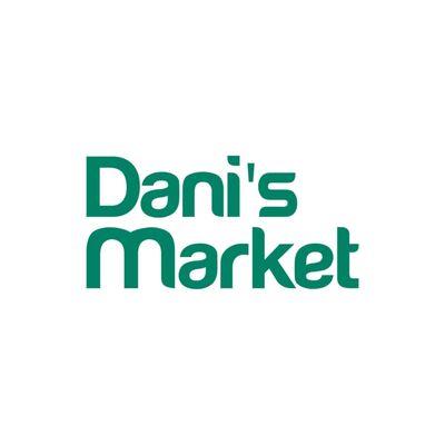 Dani's Market