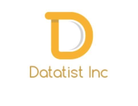 Datatist
