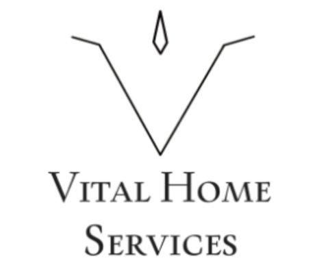 Vital Home Services