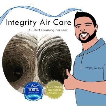Integrity Air Care