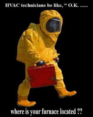 Four Seasons Home Services, Inc