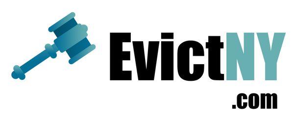855-Evict-NY