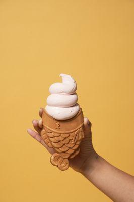 Somisomi