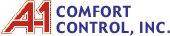 A-1 Comfort Control