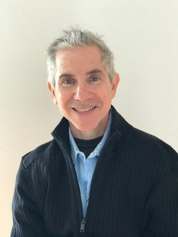 Vincent Daniel Murphy Business Broker
Boston MA Tampa FL Miami FL