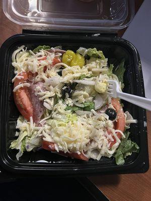 Riccardi's Restaurant