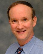 David L. Norene, M.D