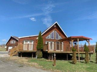 Lake George Retreat Summer Rentals