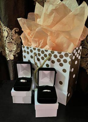 Gems N' Loans - Escondido