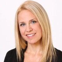 ASAP Process Services