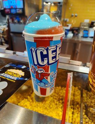 Chicago Kernel Gourmet Popcorn