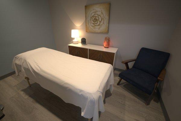 Femina Physical Therapy