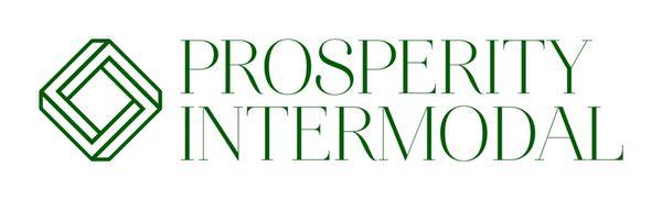 Prosperity Intermodal