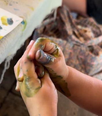 Delray Beach Children's Garden