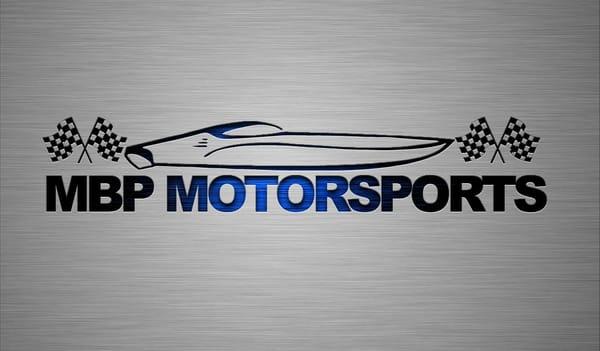 MBP Motorsports