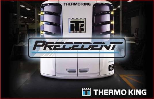 Thermo King of Middletown New York
