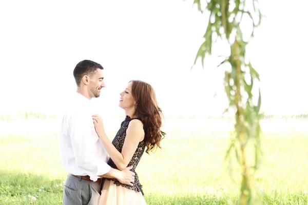 Rosemary Monica Hair Stylist & Makeup Artist