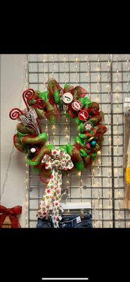 Katie’s Dream Boutique