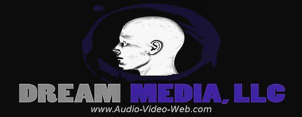 Dream Media