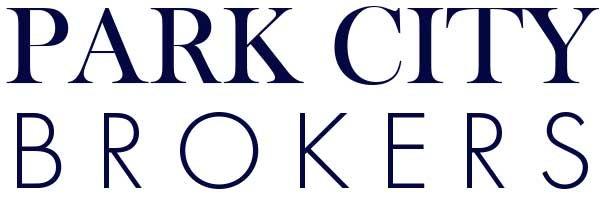 Michael Diamond - Park City Brokers