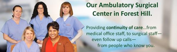 Harne Song And Woo MD