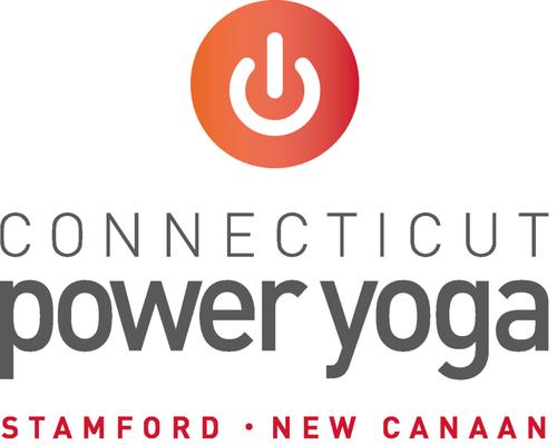 Coming soon to New Canaan