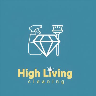 High Living Cleaning