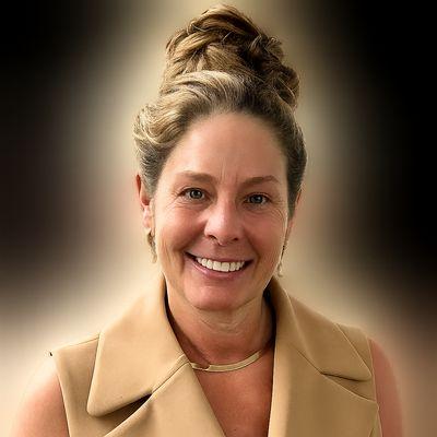 Lori Lovelace - United Real Estate