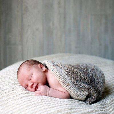 Nicole Dixon Photographic