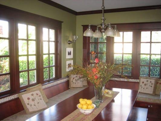 Walla Walla Paint Co