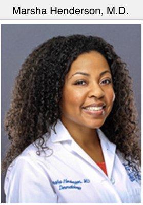 Hamzavi Canton Dermatology