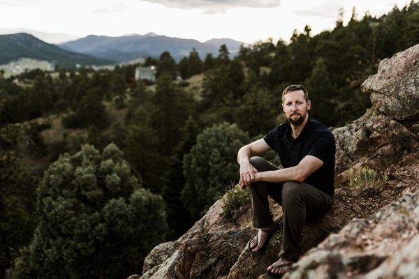 Foremost Therapeutics