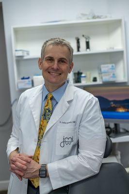 Joshua M Ignatowicz, DMD & Associates