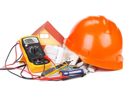 Residential & Commercial Electrical Sales, Installation & Repair.