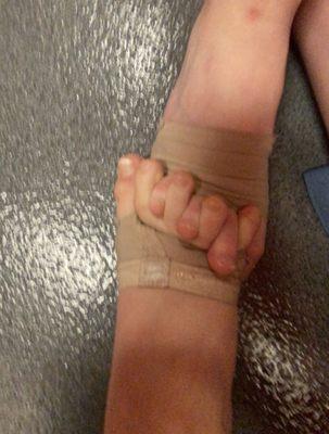 Grapevine High School