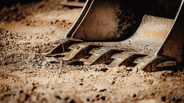 5G Equipment Rentals